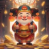 lol竞猜平台有哪些